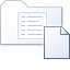 Newsletter Document Library