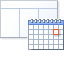 Calendar of Important Dates